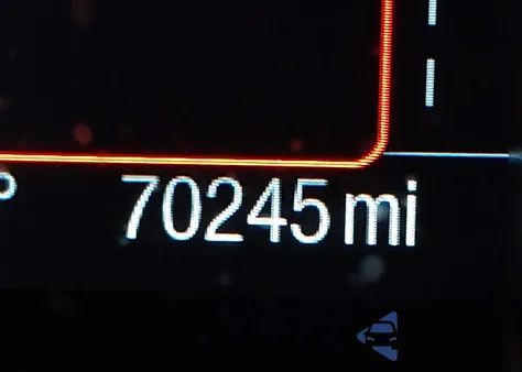 2021 Ford Ranger Xlt из США, поврежденный, VIN 1FTER4EHXMLD36230